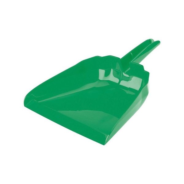 Libman Polypropylene Handheld Dust Pan 238